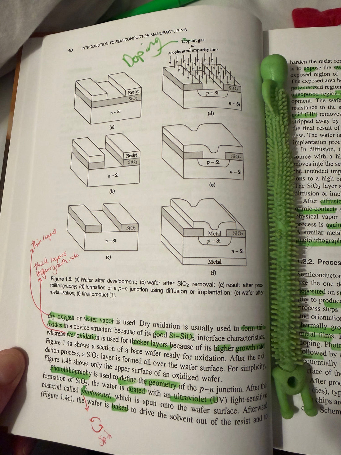 Stop Optimizing Ad Clicks. Help Us Re-Write the Physics of Manufacturing.