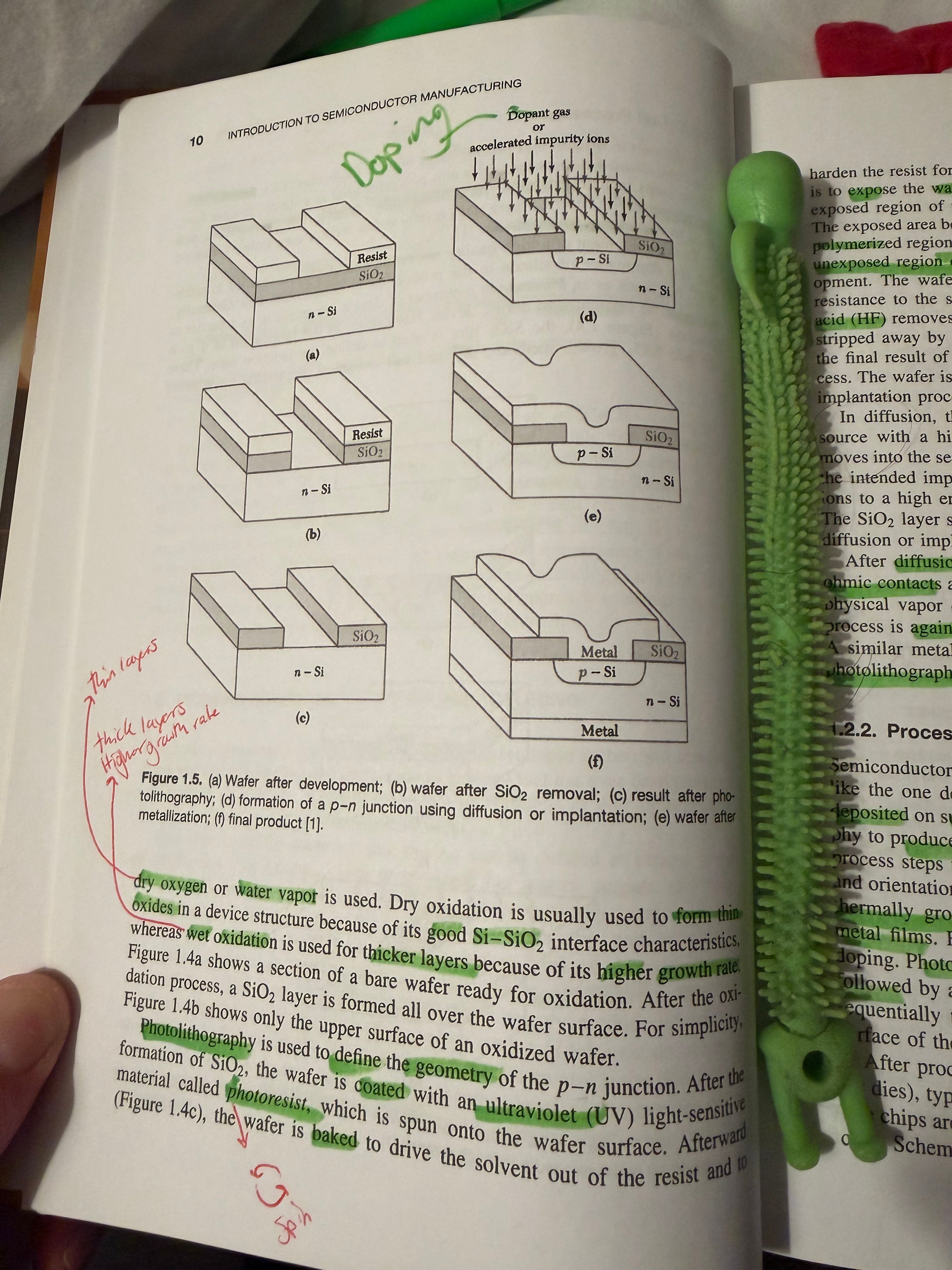 Stop Optimizing Ad Clicks. Help Us Re-Write the Physics of Manufacturing.